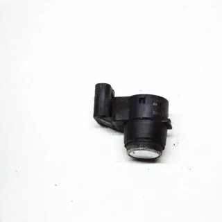6935597 Датчик температуры BMW 3 E90/E91/E92/E93 Арт e12461880, вид 4