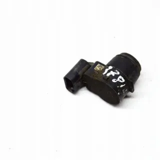 6935597 Датчик температуры BMW 3 E90/E91/E92/E93 Арт e12461880, вид 5