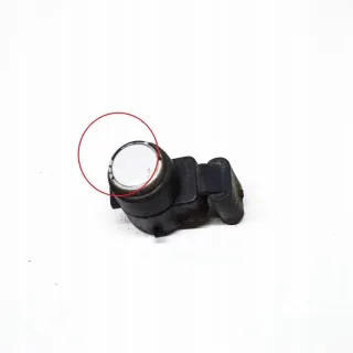 6935597 Датчик температуры BMW 3 E90/E91/E92/E93 Арт e12461880, вид 8