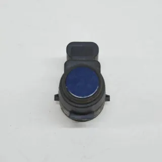 6956746 Датчик температуры BMW 3 E90/E91/E92/E93 Арт e12461879, вид 1