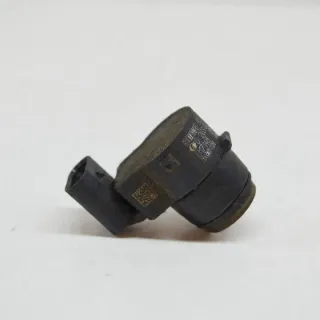 6956746 Датчик температуры BMW 3 E90/E91/E92/E93 Арт e12461879, вид 5