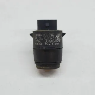 6956746 Датчик температуры BMW 3 E90/E91/E92/E93 Арт e12461879, вид 7