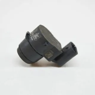 6956746 Датчик температуры BMW 3 E90/E91/E92/E93 Арт e12461859, вид 2