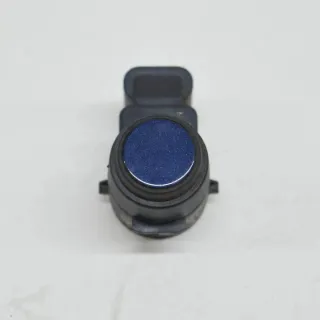 6956746 Датчик температуры BMW 3 E90/E91/E92/E93 Арт e12461859, вид 4