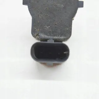 6956746 Датчик температуры BMW 3 E90/E91/E92/E93 Арт e12461859, вид 6