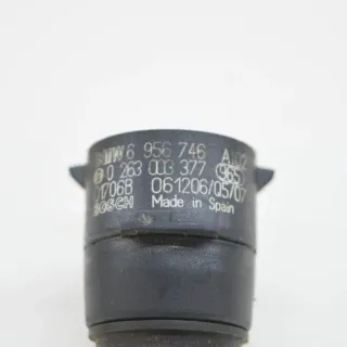 6956746 Датчик температуры BMW 3 E90/E91/E92/E93 Арт e12461859, вид 7