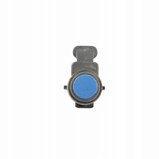 6977009 2241431 Датчик температуры BMW 1 E81/E82/E87/E88 Арт e12461641, вид 1