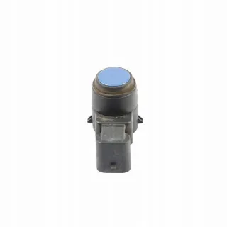 6977009 2241431 Датчик температуры BMW 1 E81/E82/E87/E88 Арт e12461641, вид 6