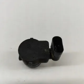 6935598 Датчик температуры BMW 1 E81/E82/E87/E88 Арт e12461632, вид 4