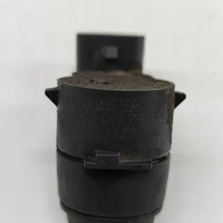6935598 Датчик температуры BMW 1 E81/E82/E87/E88 Арт e12461632, вид 6