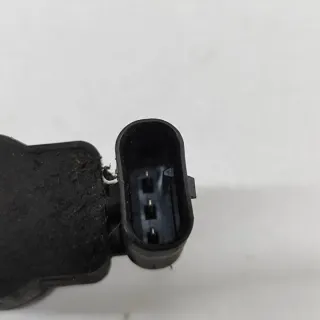 6935598 Датчик температуры BMW 1 E81/E82/E87/E88 Арт e12461631, вид 5