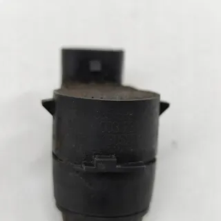 6935598 Датчик температуры BMW 1 E81/E82/E87/E88 Арт e12461631, вид 6