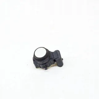 0263033265 Датчик температуры BMW 1 F20/F21 Арт e12461589, вид 2