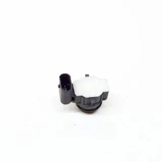 0263033265 Датчик температуры BMW 1 F20/F21 Арт e12461589, вид 3
