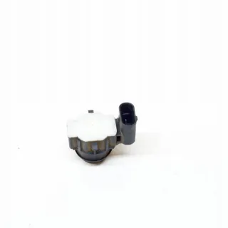 0263033265 Датчик температуры BMW 1 F20/F21 Арт e12461589, вид 4