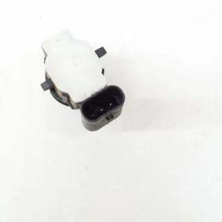 0263033265 Датчик температуры BMW 1 F20/F21 Арт e12461589, вид 5
