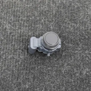 9261612 Датчик температуры BMW 1 F20/F21 Арт e12461588, вид 1