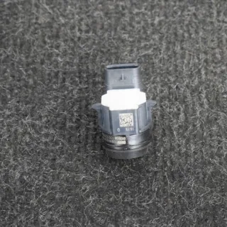 9261612 Датчик температуры BMW 1 F20/F21 Арт e12461588, вид 4