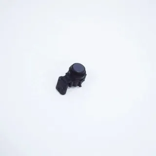 9261613 Датчик температуры BMW 1 F20/F21 Арт e12461579, вид 3