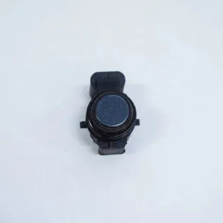 9261613 Датчик температуры BMW 1 F20/F21 Арт e12461578, вид 1