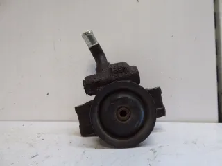 2S6C-3A696-CL Насос гидроусилителя руля Ford Fusion 1 Арт e12461559, вид 1