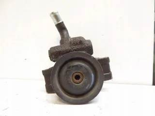 2S6C-3A696-CL Насос гидроусилителя руля Ford Fusion 1 Арт e12461559, вид 2