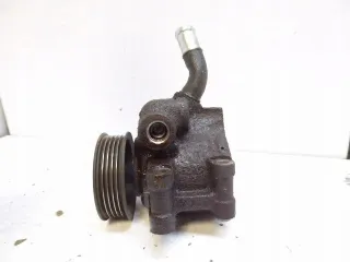 2S6C-3A696-CL Насос гидроусилителя руля Ford Fusion 1 Арт e12461559, вид 3