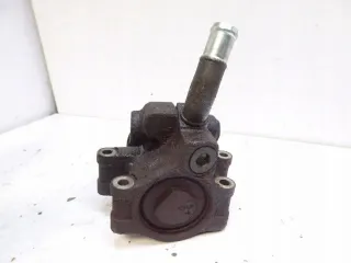2S6C-3A696-CL Насос гидроусилителя руля Ford Fusion 1 Арт e12461559, вид 4