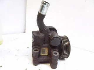 2S6C-3A696-CL Насос гидроусилителя руля Ford Fusion 1 Арт e12461559, вид 5