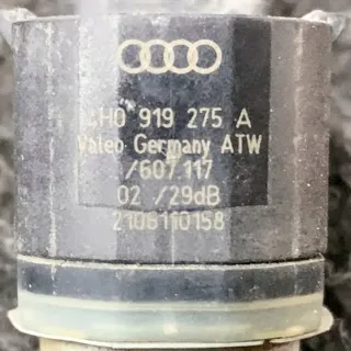 4H0919275A Датчик температуры Audi A7 1 (S7,RS7) Арт e12461350, вид 7