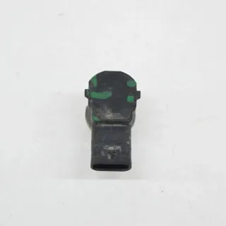 305597 Датчик температуры Audi A6 C7 (S6,RS6) Арт e12461306, вид 2