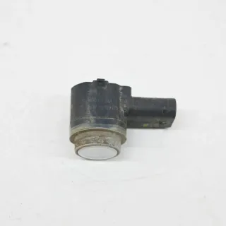 305597 Датчик температуры Audi A6 C7 (S6,RS6) Арт e12461306, вид 3