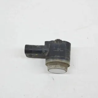 305597 Датчик температуры Audi A6 C7 (S6,RS6) Арт e12461306, вид 4