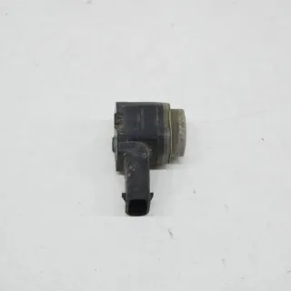 305597 Датчик температуры Audi A6 C7 (S6,RS6) Арт e12461306, вид 5