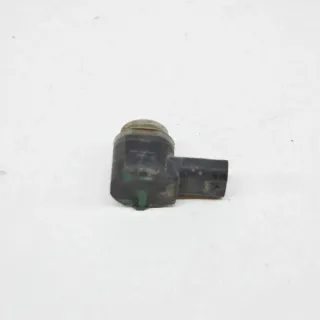 305597 Датчик температуры Audi A6 C7 (S6,RS6) Арт e12461306, вид 6