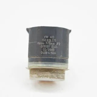 305597 Датчик температуры Audi A6 C7 (S6,RS6) Арт e12461306, вид 7