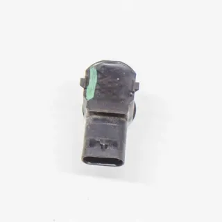 1S0919275 Датчик температуры Audi A6 C7 (S6,RS6) Арт e12461274, вид 3