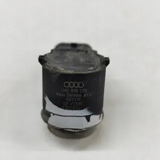 4H0919275 Датчик температуры Audi A6 C7 (S6,RS6) Арт e12461264, вид 6