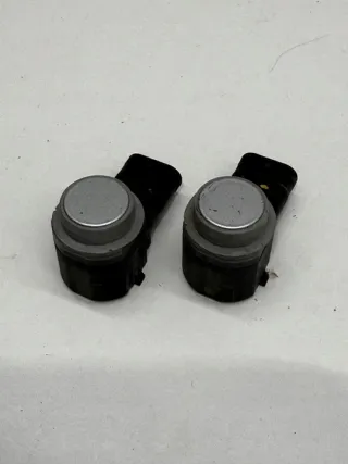 1S0919275 PitStop714 Датчик температуры Audi A6 C7 (S6,RS6) Арт e12461246, вид 1