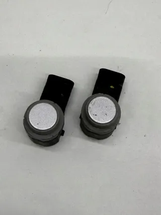 1S0919275 PitStop714 Датчик температуры Audi A6 C7 (S6,RS6) Арт e12461246, вид 2