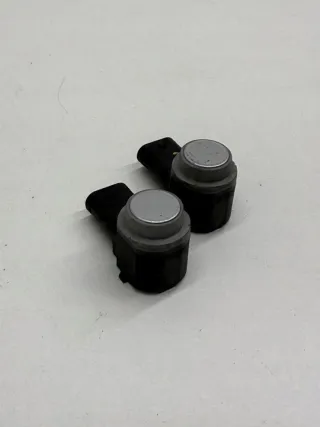 1S0919275 PitStop714 Датчик температуры Audi A6 C7 (S6,RS6) Арт e12461246, вид 3