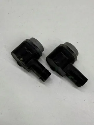 1S0919275 PitStop714 Датчик температуры Audi A6 C7 (S6,RS6) Арт e12461246, вид 5