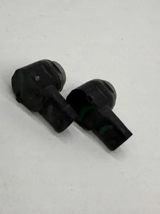 1S0919275 PitStop714 Датчик температуры Audi A6 C7 (S6,RS6) Арт e12461246, вид 6