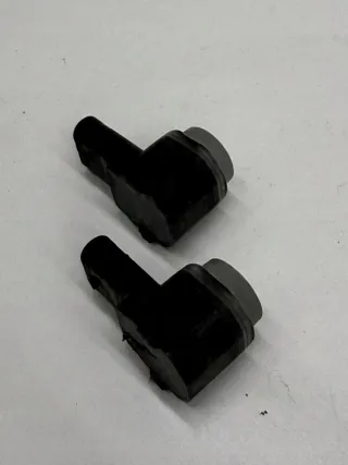 1S0919275 PitStop714 Датчик температуры Audi A6 C7 (S6,RS6) Арт e12461246, вид 7