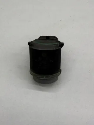 1S0919275 PitStop714 Датчик температуры Audi A6 C7 (S6,RS6) Арт e12461246, вид 9