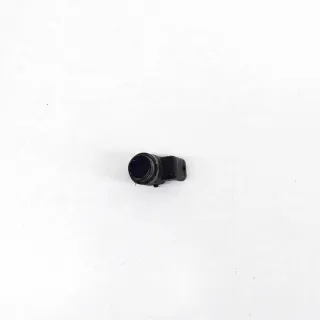 1S0919275A Датчик температуры Audi A5 (S5,RS5) 1 Арт e12461236, вид 1