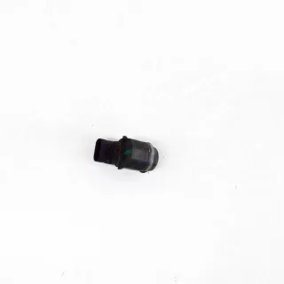 1S0919275A Датчик температуры Audi A5 (S5,RS5) 1 Арт e12461236, вид 4