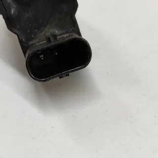 1S0919275A Датчик температуры Audi A5 (S5,RS5) 1 Арт e12461235, вид 7