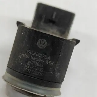 1S0919275A Датчик температуры Audi A5 (S5,RS5) 1 Арт e12461235, вид 8