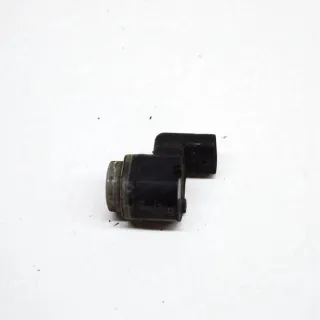 4H0919275A Датчик температуры Audi A5 (S5,RS5) 1 Арт e12461215, вид 2